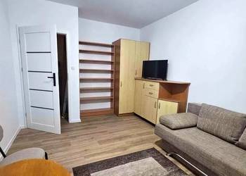 2 pokoje wolne od zaraz Gdańsk Siedlce