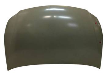 Fiat Sedici Suzuki SX4 2006-2013 MASKA POKRYWA SILNIKA Fiat Sedici Suzuki SX4 2006-2013 MASKA POKRYWA SILNIKA