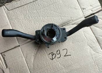 PRZEŁĄCZNIK ZESPOLONY  PAJĄK VW PASSAT B5  8L0953513 PRZEŁĄCZNIK ZESPOLONY  PAJĄK VW PASSAT B5  8L0953513