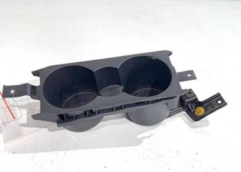 UCHWYT NA NAPOJE VW GOLF V 1K0862531 03-10 Hatchback KUBKI KUBKÓW, WNĘ