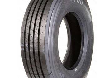 Opona 285/70R19.5 Petlas SH110 146/144L 16PR TL Przód