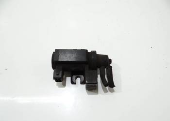 ZAWÓR PODCIŚNIENIA BMW E60 E61 E83 7796634