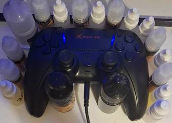 Sprzedam olejki dyfuzorowe