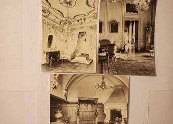 POCZTÓWKI PRL.LATA 60. Zestaw 23