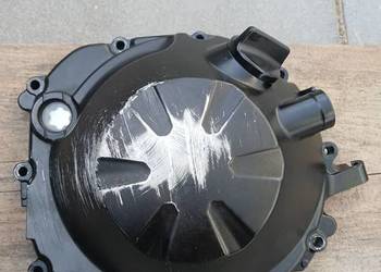 Pokrywa sprzęgła Kawasaki Z750R