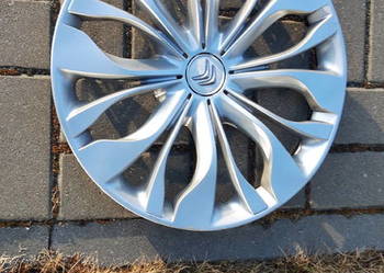 kołpak do Citroena 16"