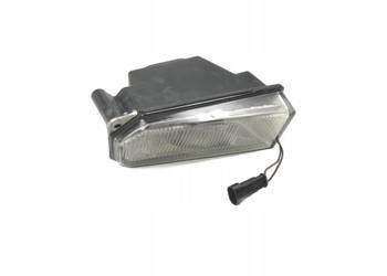 LAMPA HALOGEN PRAWY LANCIA DEDRA 1989-1999 MAGNETI MARELLI LAA241 82451842 LAMPA HALOGEN PRAWY LANCIA DEDRA 1989-1999 MAGNETI MARELLI LAA241 82451842