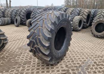 750/60r30.5 750/60-30.5 Mitas 100% bieżnik 2021r