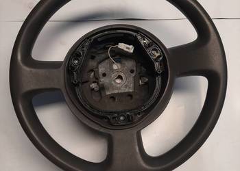 Fiat Idea Lancia Mussa kierownica