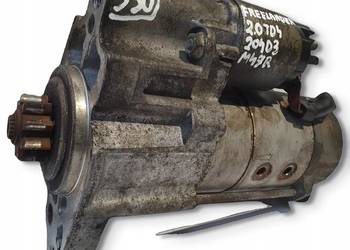 ROZRUSZNIK Land Rover Discovery III 2.7 V6 TD NAD500330 428000-4880