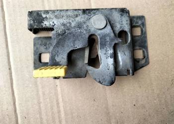 FORD MONDEO MK1 MK2 ZAMEK MASKI KLAPY POKRYWY SILNIKA