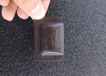 Czujnik sensor nasłonecznienia Audi A3 8V 8v0907451