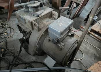 Spawarka wirowa emit ew23u