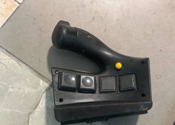 Joystick JUNGHEINRICH 51045160