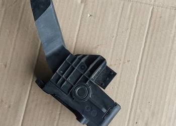 Potencjometr pedał gazu FIAT DUCATO  1369473080