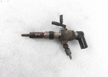 WTRYSKIWACZ CITROEN C3 I 1.4 HDi 9649574480