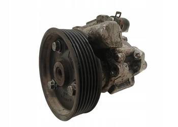 POMPA WSPOMAGANIA 8200193992 2.5 DCI CDTI Opel Movano I (1997-2010) A