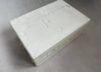 Bosch Rexroth HCS02.1E - W0054 - A - 03 - NNNN R911298373