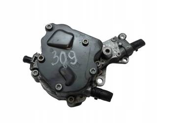 POMPA VACUM 038145209H LUK 1.9 1.4 TDI Skoda Fabia I (1999-2007)