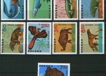 Zn. Fi 1506 - 14 ** 1966