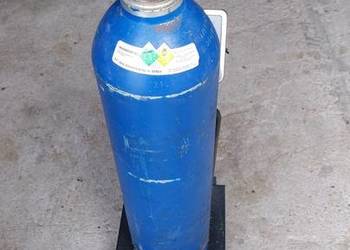 Butla telnet palniki spawalnicze