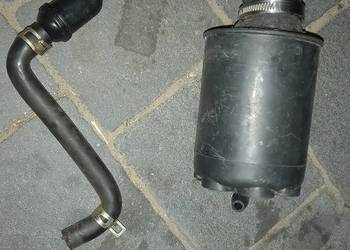 Filtr powietrza i odma Bashan 250 x one Alfarad Cobra