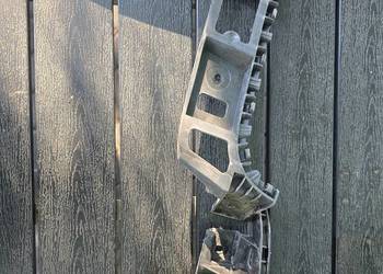 odblaski zderzaka tylny lewy touran 10-15 posiadam