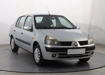 Renault Thalia 1.4
