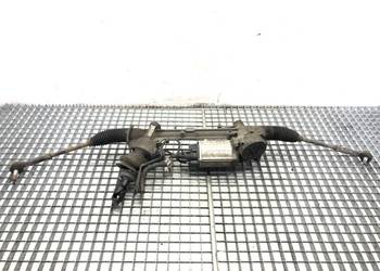 PRZEKŁADNIA KIEROWNICZA MAGLOWNICA OPEL INSIGNIA A P13366874 2.0 160KM