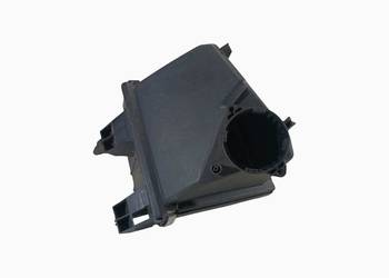 OBUDOWA FILTRA POWIETRZA AUDI A4 B5 2.5 TDI 4B0133837E