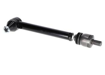 126/02253 DRĄŻEK KIEROWNICZY JCB 3CX 4CX 12602253