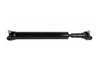 Wał napędowy 30,2 x 106,3 L=785 mm CAT WCAT-785-PL