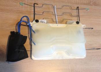 elektryka podparcia lędźwiowego Jeep Compass 17 68248279AB