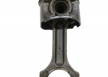 TŁOK KORBOWÓD 84L107 3.0 D M57 Bmw Seria 7 IV (2001-2008) E65/66/67/68