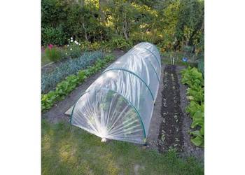Nature Tunel foliowy 403680