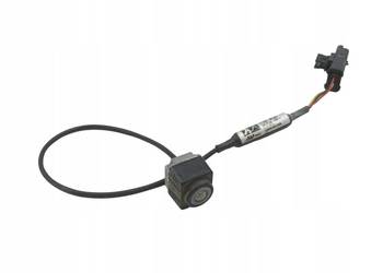 KAMERA COFANIA 980543728A Peugeot 3008 I (2008-  )