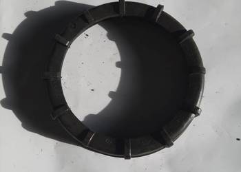 Seat  VW Transporter  Audi  nakrętka pompy paliwa 321201375