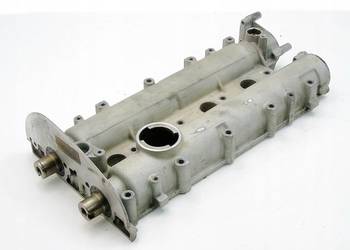 WAŁKI ROZRZĄDU 1.4 16V GOLF IV BORA LUPO LEON TOLEDO OCTAVIA 036103475N