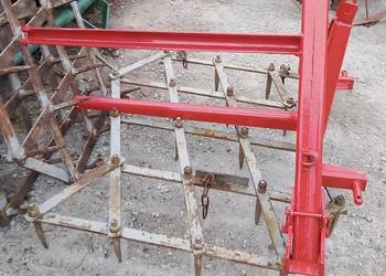 Brony 3-ki składane