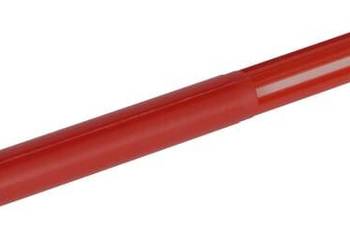 Filtr paliwa 16952Z8B000