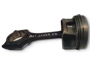 TŁOK KORBOWÓD Peugeot 308 1.4 VTI oryginał