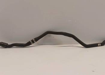 BMW 7 G11 RURA PRZEWÓD WODY 8573220