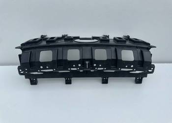 STELAŻ WSPORNIK GRILL VOLVO EX30 23-  80001750