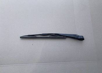 2S61-17406 ramie tylnej wycieraczki ford fiesta mk6 lift