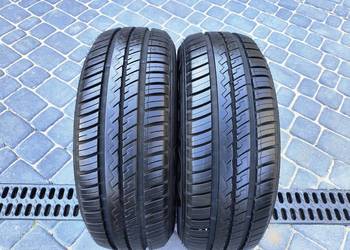 2x Opony letnie DĘBICA PRESTO 185/60/R14, Wysyłka darmowa!