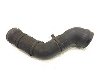 RURA POWIETRZA AUDI A3 8L 06A145708B 1.8 150KM 96-06 PRZEWÓD