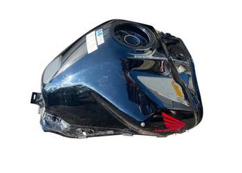 Bak zbiornik paliwa Honda CB750 Hornet RH12 2023r