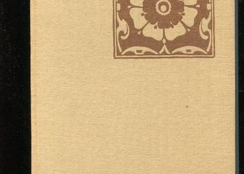 Dzieje Rosji 1801-1917 - Bazylow