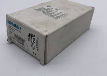 Siemens 3TH40 22-0BM4 Stycznik