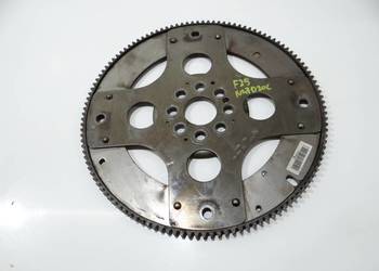 KOŁO ZAMACHOWE BMW E90 F10 F25 N47 2.0D 7797964